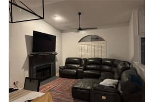4924 28TH PLACE, GAINESVILLE, FL 32606 - MLS#MFRGC528377