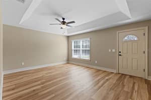 5437 153RD PLACE ROAD, OCALA, FL 34473 Sold 03/14/25