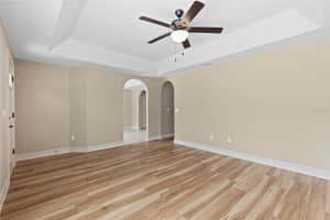 5437 153RD PLACE ROAD, OCALA, FL 34473 Sold 03/14/25