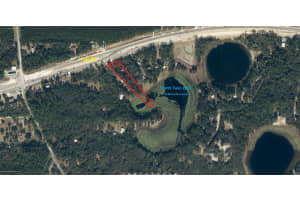 1963 STATE ROAD 20, HAWTHORNE, FL 32640 - MLS#MFRGC528380