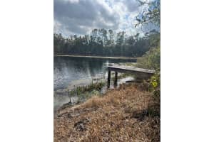 1963 STATE ROAD 20, HAWTHORNE, FL 32640 - MLS#MFRGC528380
