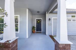 7432 81ST WAY, GAINESVILLE, FL 32608 Sold 05/01/25