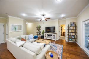 7432 81ST WAY, GAINESVILLE, FL 32608 Sold 05/01/25