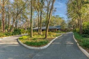 3718 65TH LANE, GAINESVILLE, FL 32608 Sold 04/29/25