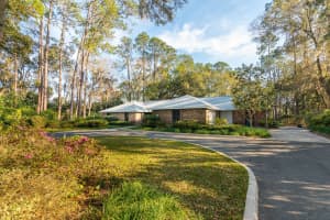 3718 65TH LANE, GAINESVILLE, FL 32608 Sold 04/29/25