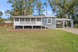 12904 150TH ROAD, ALACHUA, FL 32615 Sold 07/25/25