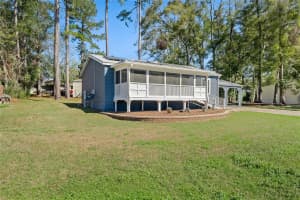 12904 150TH ROAD, ALACHUA, FL 32615 Sold 07/25/25