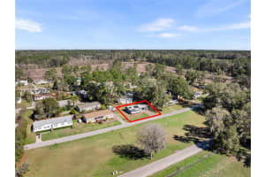 12904 150TH ROAD, ALACHUA, FL 32615 Sold 07/25/25