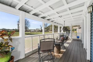 12904 150TH ROAD, ALACHUA, FL 32615 Sold 07/25/25