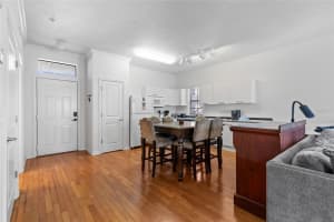 20 6TH STREET, GAINESVILLE, FL 32601 Sold 03/13/25