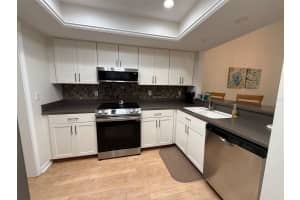 1648 19TH CIRCLE, GAINESVILLE, FL 32605 Sold 05/12/25