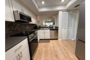 1648 19TH CIRCLE, GAINESVILLE, FL 32605 Sold 05/12/25