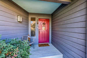 5717 38TH PLACE, GAINESVILLE, FL 32606 Sold 06/20/25