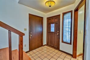 5717 38TH PLACE, GAINESVILLE, FL 32606 Sold 06/20/25