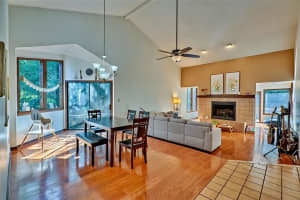 5717 38TH PLACE, GAINESVILLE, FL 32606 Sold 06/20/25