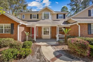 4720 51ST PLACE, GAINESVILLE, FL 32606 Sold 05/27/25