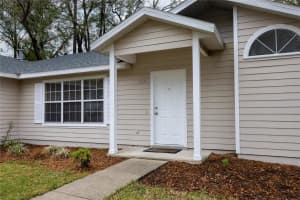 1620 89TH TERRACE, GAINESVILLE, FL 32606 Sold 07/24/25