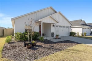 1767 70TH CIRCLE, GAINESVILLE, FL 32607 Sold 07/08/25