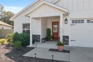 1767 70TH CIRCLE, GAINESVILLE, FL 32607 Sold 07/08/25