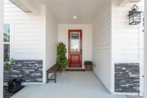 1767 70TH CIRCLE, GAINESVILLE, FL 32607 Sold 07/08/25