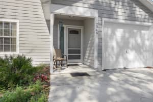 2966 40TH AVENUE, GAINESVILLE, FL 32608 Sold 04/15/25