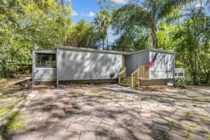 1221 55TH TERRACE, GAINESVILLE, FL 32605 Sold 06/04/25