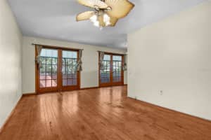 1221 55TH TERRACE, GAINESVILLE, FL 32605 Sold 06/04/25