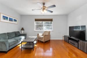 2360 ARCHER ROAD, GAINESVILLE, FL 32608 Sold 05/16/25
