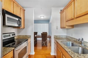 2360 ARCHER ROAD, GAINESVILLE, FL 32608 Sold 05/16/25