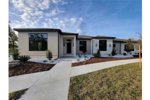 13474 11TH ROAD, NEWBERRY, FL 32669 Sold 02/28/25