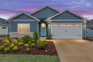 1432 67TH DRIVE, GAINESVILLE, FL 32607 Sold 05/19/25