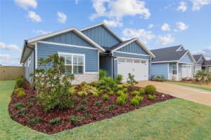 1432 67TH DRIVE, GAINESVILLE, FL 32607 Sold 05/19/25