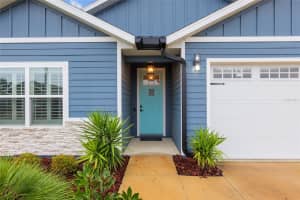1432 67TH DRIVE, GAINESVILLE, FL 32607 Sold 05/19/25