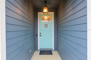 1432 67TH DRIVE, GAINESVILLE, FL 32607 Sold 05/19/25