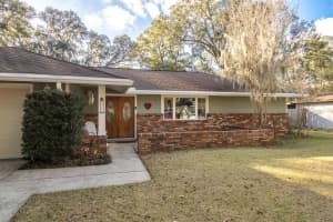 3718 29TH STREET, GAINESVILLE, FL 32605 Sold 04/07/25