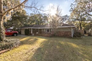 3718 29TH STREET, GAINESVILLE, FL 32605 Sold 04/07/25