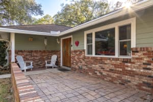 3718 29TH STREET, GAINESVILLE, FL 32605 Sold 04/07/25