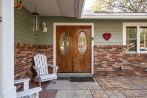 3718 29TH STREET, GAINESVILLE, FL 32605 Sold 04/07/25