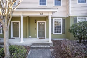 2508 35TH PLACE, GAINESVILLE, FL 32608 Sold 05/15/25