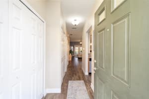 2508 35TH PLACE, GAINESVILLE, FL 32608 Sold 05/15/25