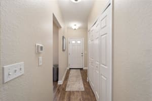 2508 35TH PLACE, GAINESVILLE, FL 32608 Sold 05/15/25