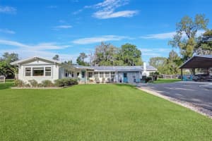15002 145TH TERRACE, ALACHUA, FL 32615 Sold 05/16/25