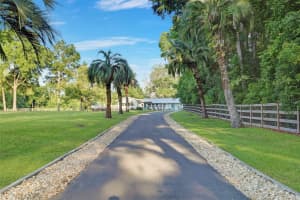15002 145TH TERRACE, ALACHUA, FL 32615 Sold 05/16/25