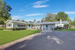 15002 145TH TERRACE, ALACHUA, FL 32615 Sold 05/16/25