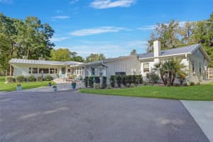 15002 145TH TERRACE, ALACHUA, FL 32615 Sold 05/16/25