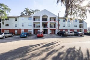 2360 ARCHER ROAD, GAINESVILLE, FL 32608 Sold 06/18/25