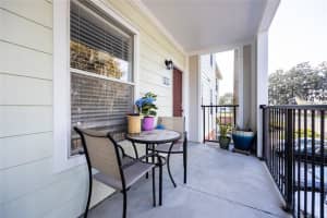 2360 ARCHER ROAD, GAINESVILLE, FL 32608 Sold 06/18/25
