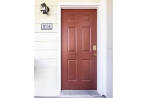 2360 ARCHER ROAD, GAINESVILLE, FL 32608 Sold 06/18/25