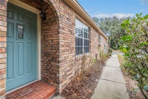 9788 52 ROAD, GAINESVILLE, FL 32608 Sold 04/23/25