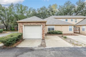 9788 52 ROAD, GAINESVILLE, FL 32608 Sold 04/23/25